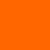 Neónová oranžová