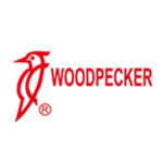 Woodpecker®