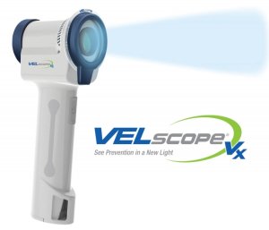 VEL scope