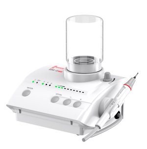 Ultrazvukový odstraňovač zubného kameňa UDS-E LED