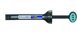 Enamel Plus HRi - Funkčná sklovina 5g - EF
