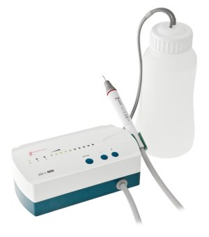 Ultrazvukový odstraňovač zubného kameňa UDS-L LED