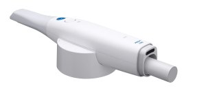 3D Intraorálny skener Medit i700 bezdrôtový