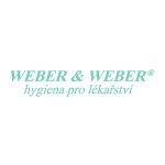 Weber & Weber®