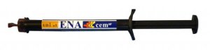 ENA CEM HF - Duálny kompozitný cement 8g - UD