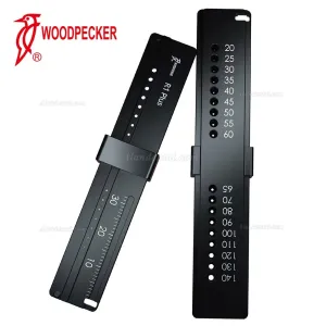 Woodpecker Gutta Cutter R1 Plus