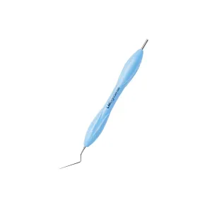 Endo Spreader 0,23mm