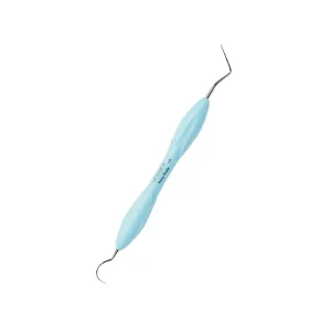 Explorer-Periodontal probe 23-52B