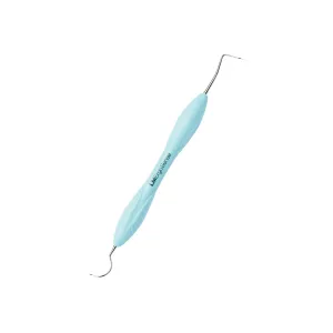 Explorer-WHO probe 23-550B