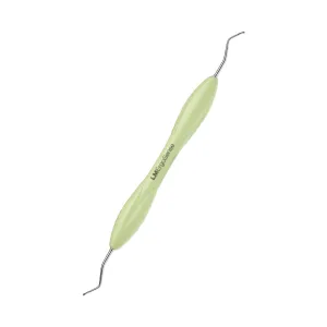 Furcation Diamond File SV 7-8