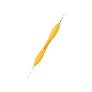 Base carrier Cond.malleab,tip