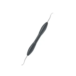 Micro Sickle