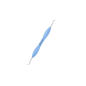 Sickle LM204S