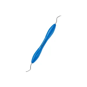 Sickle LM23