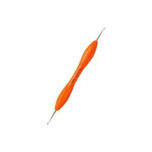 Plastic Ligature Applicator