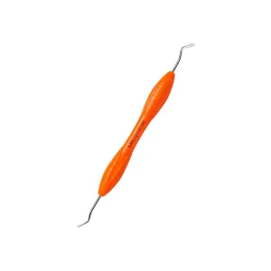 Composite Spatula 6