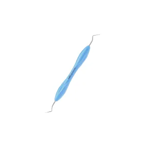 Teflon Packer 1.2mm