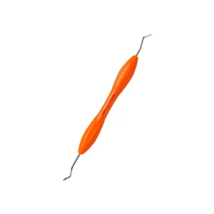Packer-Modeller IO m