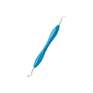 Cord Packer 2.0mm