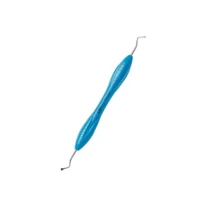 Cord Packer 2.6mm