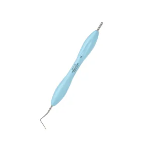 Williams probe