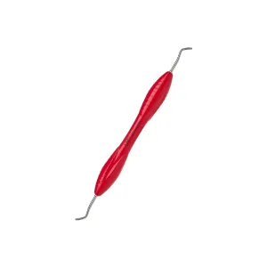 Spoon Excavator 1,5mm