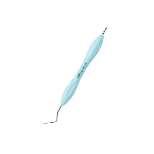 Marquis 12  probe, se