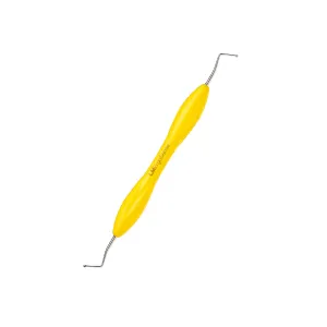Root Canal Excavator 1.5mm