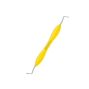 Root Canal Excavator 2.0mm