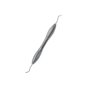 Form Condenser 1.5-2.5mm