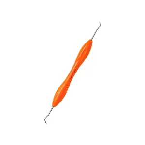 Universal Carver occlusal-proximal