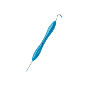Multiholder PK I