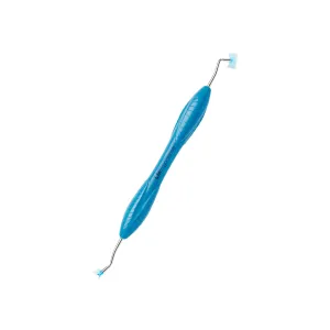 Multiholder PK II