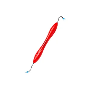 Multiholder PK III Gengiva