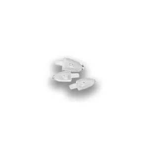 Contact Formers