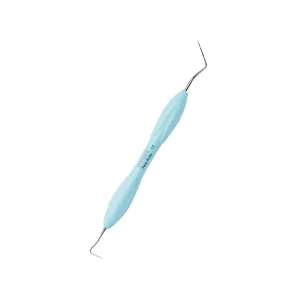 Explorer-Periodontal probe