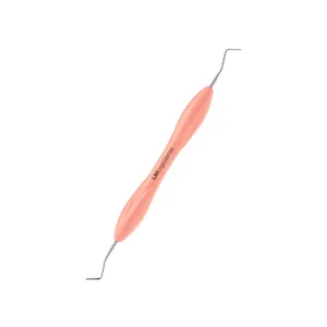 LM Build-up Trimmer