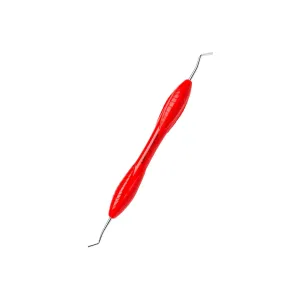 Plugger cylindrical 1.2 - 2.0mm
