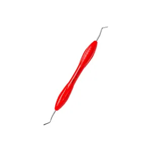 Plugger cylindrical 1.8 - 2.5mm