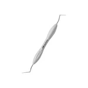 Endo Plugger 0.5-1.0mm