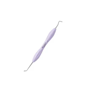 Arte Posterior Misura