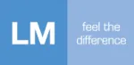 LM-Dental