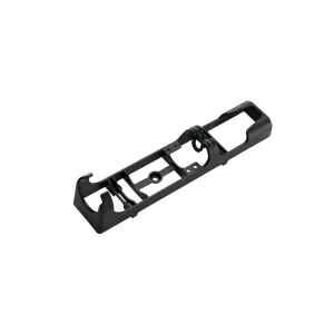 Cassete for LM-LiftOut a LM-TwistOut