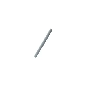 Extraction instruments sharpening stone