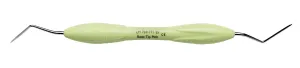 Root Tip Pick
