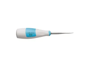LM-LiftOut ™