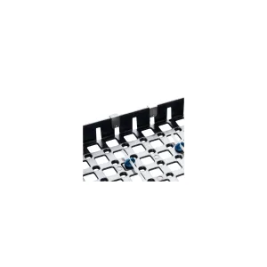 ServoMax Metal Clips, 2pcs