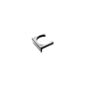 ServoMax cup holder
