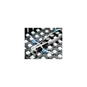 ServoMax Univ. Trapper, 2 pcs