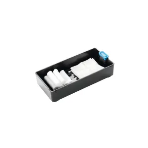 ServoMax standard case